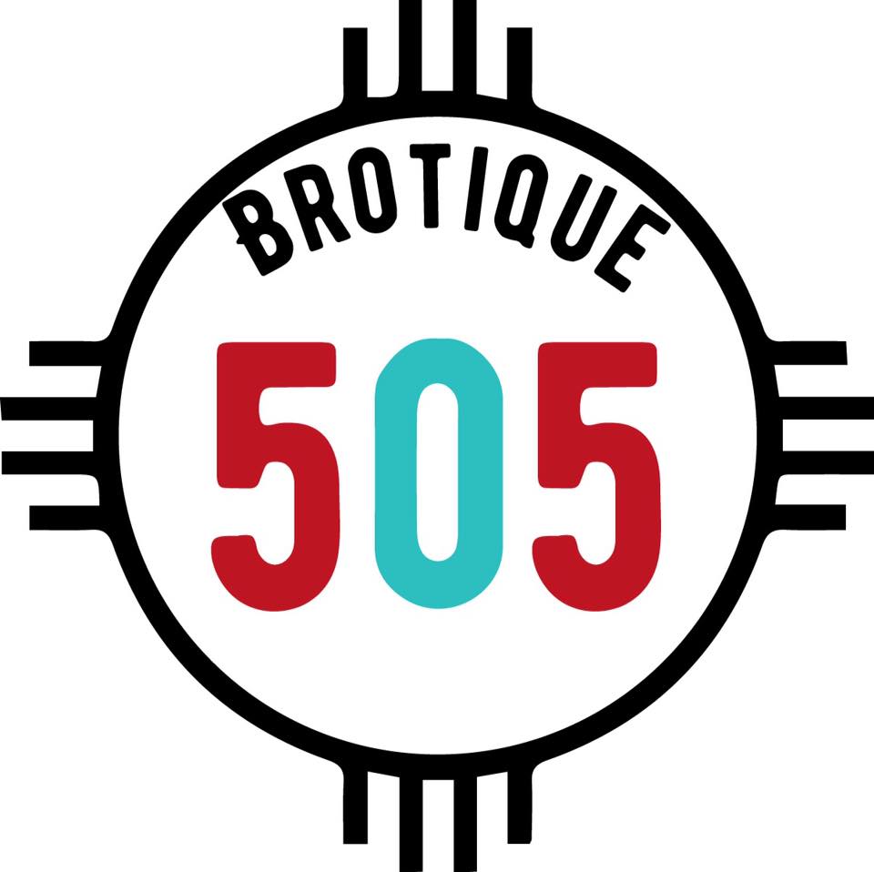 Red Rabbit Trading Co. Ring | Brotique 505